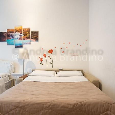 Rome Sweet Home Екстериор снимка