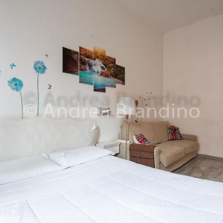 Rome Sweet Home Екстериор снимка