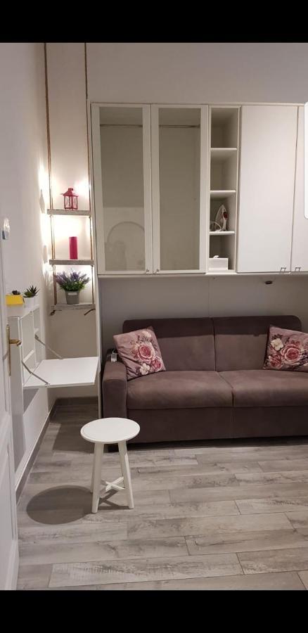 Rome Sweet Home Екстериор снимка