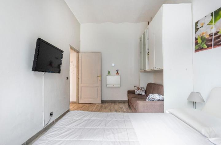 Rome Sweet Home Екстериор снимка