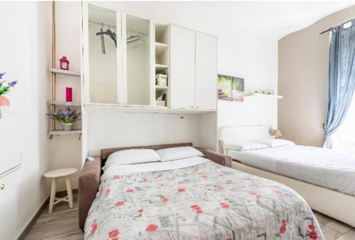 Rome Sweet Home Екстериор снимка