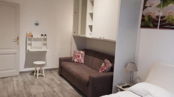 Rome Sweet Home Екстериор снимка