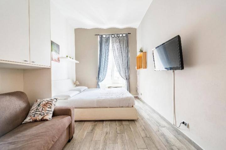 Rome Sweet Home Екстериор снимка