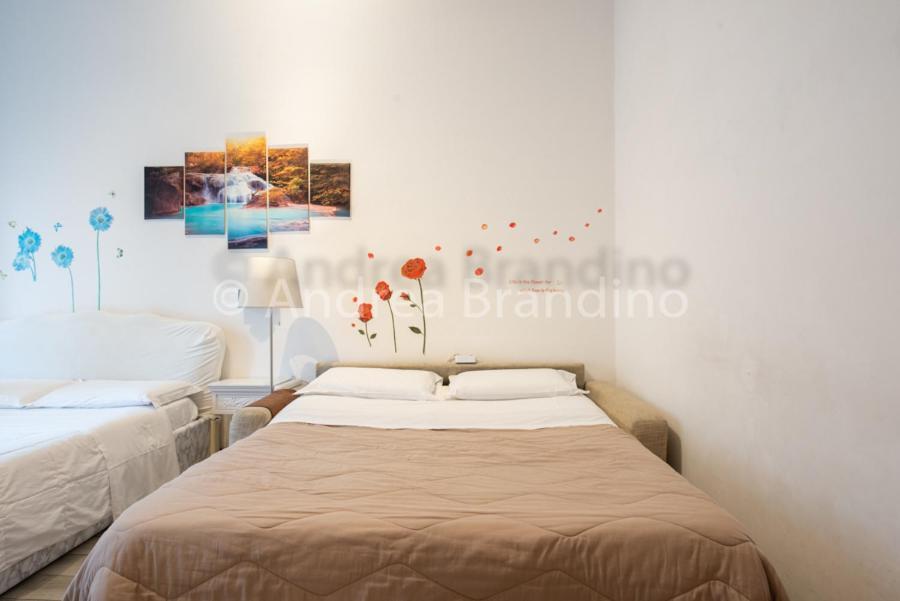 Rome Sweet Home Екстериор снимка