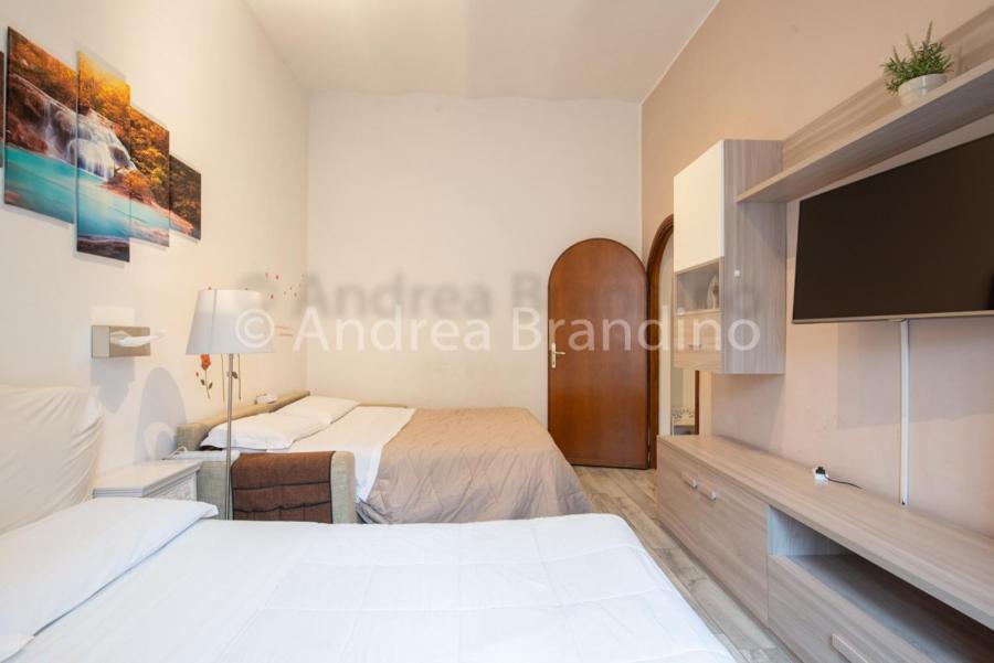 Rome Sweet Home Екстериор снимка