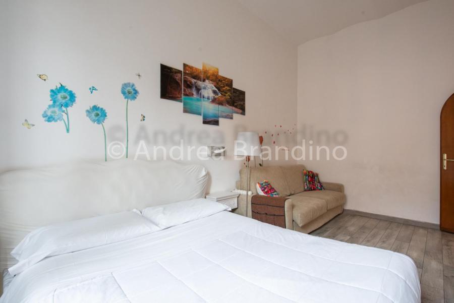 Rome Sweet Home Екстериор снимка