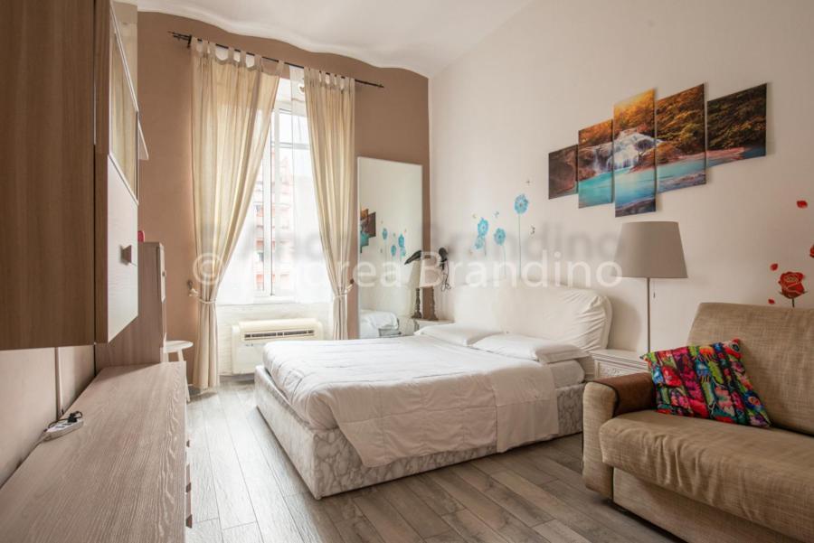 Rome Sweet Home Екстериор снимка